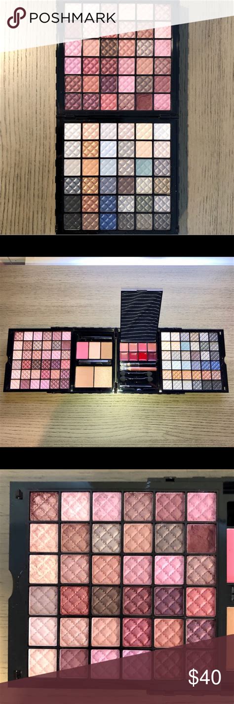 neiman marcus chanel make up|Neiman Marcus makeup counters.